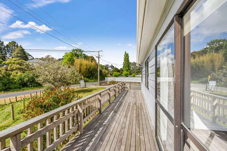 3224 Paparoa Oakleigh Road Paparoa_17
