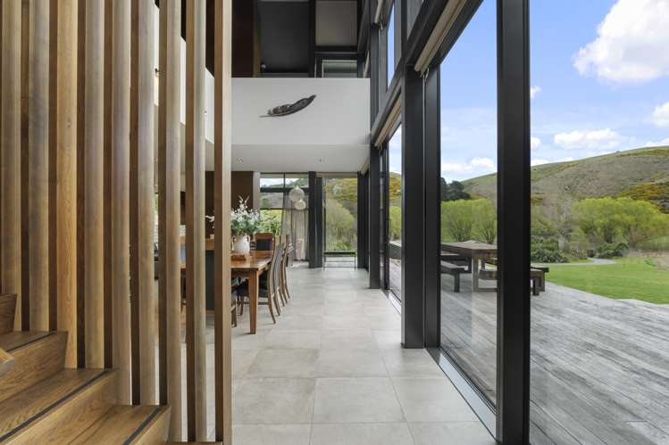 4/82 Heaton Drive Tai Tapu_18