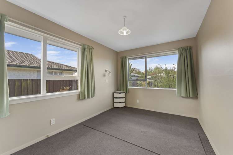 74 Wingate Street Redwood_11