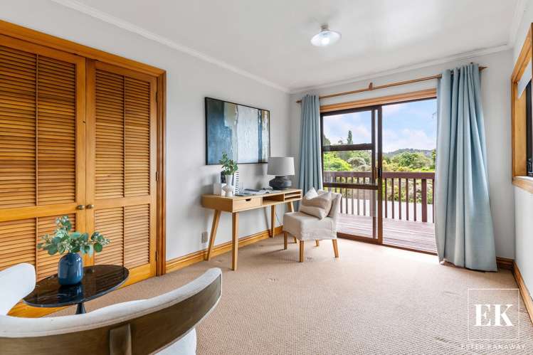 21 Laingfield Terrace Laingholm_26