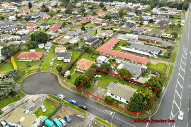 8 Reagan Road Manukau_2