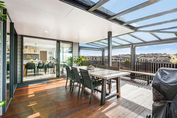 24 Arriere Lane Silverdale_20