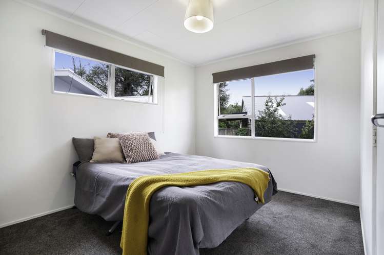 32 Solway Street Solway_16