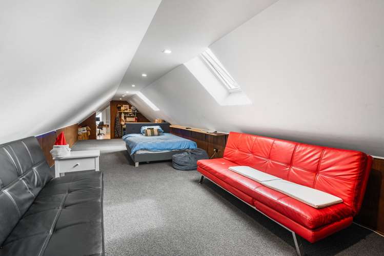 107 Shillingford Boulevard Rolleston_12