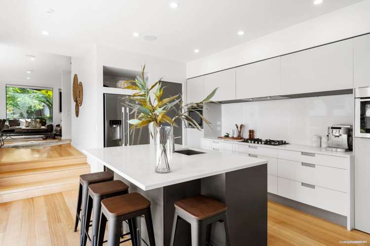 9 Anselmi Ridge Road Pukekohe_7