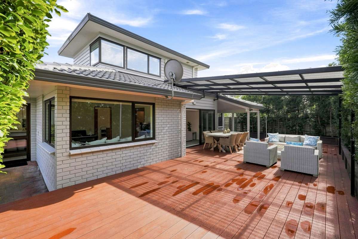 8 Balmain Road_1