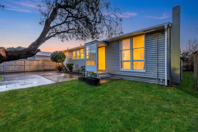 19 Rowena Crescent Glen Innes_4