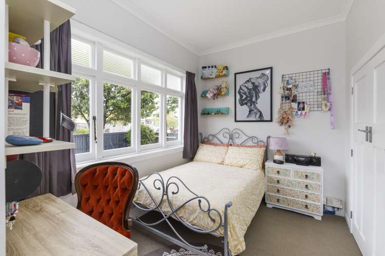 23 Frederick Street Terrace End_15