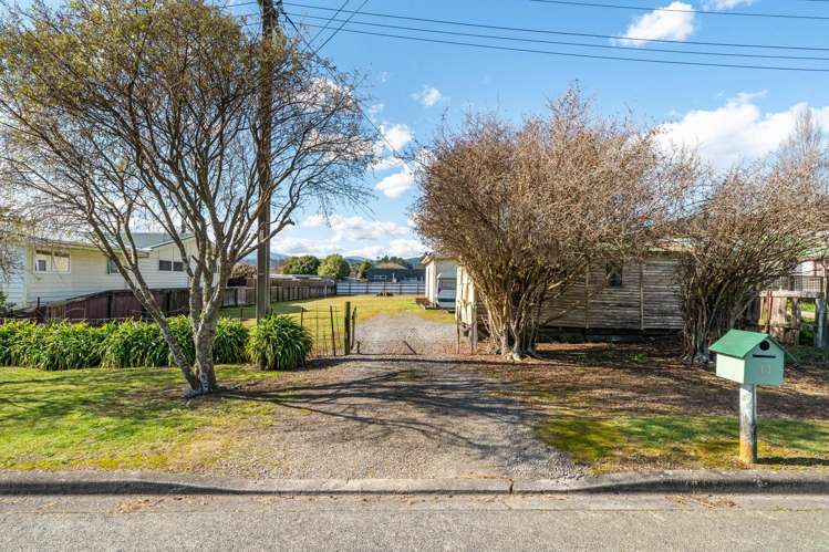 13 Maclaren Street Maymorn_8