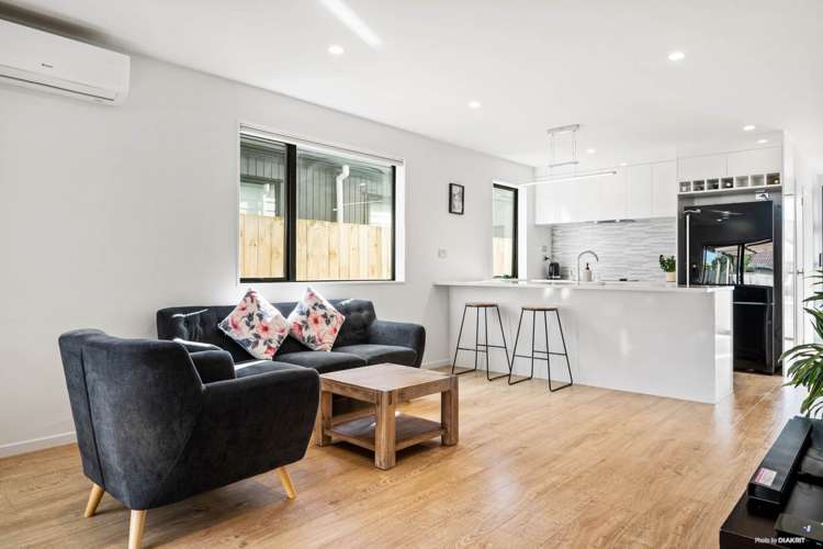 4 Farmland Road Papakura_8