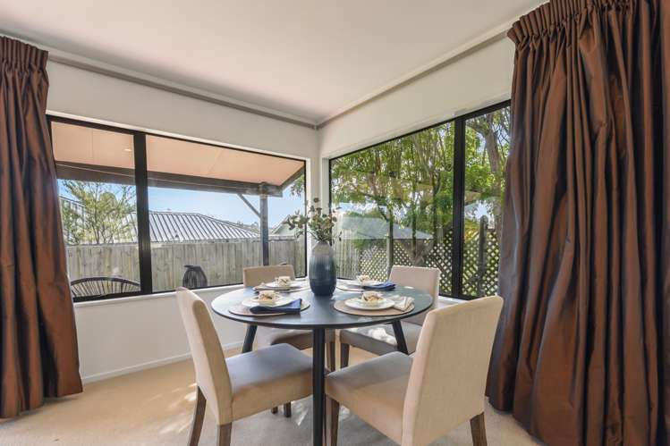 21 Market Road Bishopdale_7