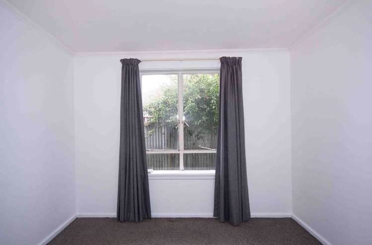 80 Amyes Road Hornby_11