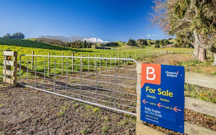 lot 3/189 Smiths Road_2