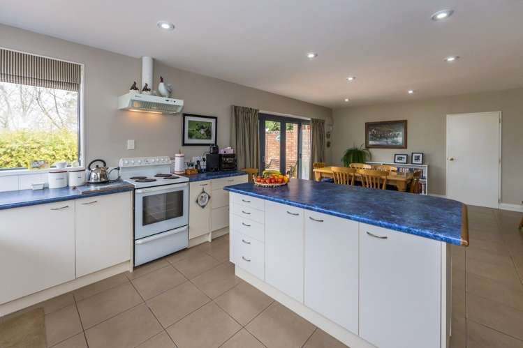 2/449 Hororata Road Coalgate_13