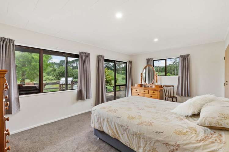 273B Paparimu Road Hunua_13