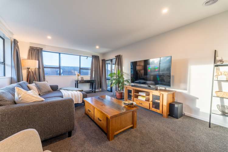 2/50 Hopkins Street Gleniti_5