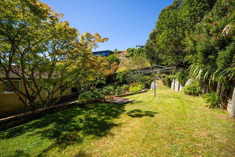 58 Brooklands Road Atawhai_21