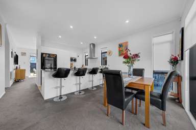 12 Hoiho Road_3