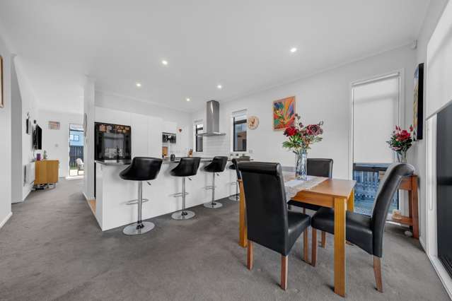 12 Hoiho Road Pukekohe_3