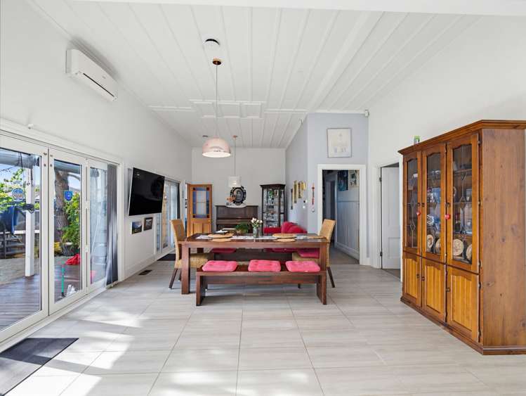 102 Alfred Street Onehunga_6