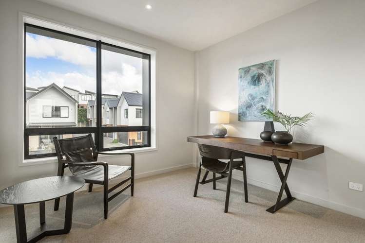 9b Windlass Street Long Bay_28