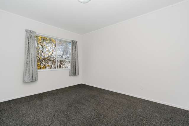 4/46 May Street Hamilton East_3