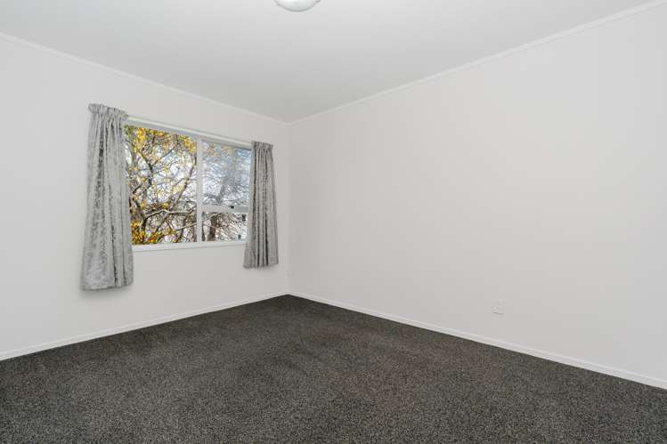 4/46 May Street Hamilton East_3