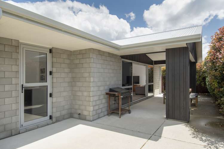 21 Butterworth Crescent Papamoa_9