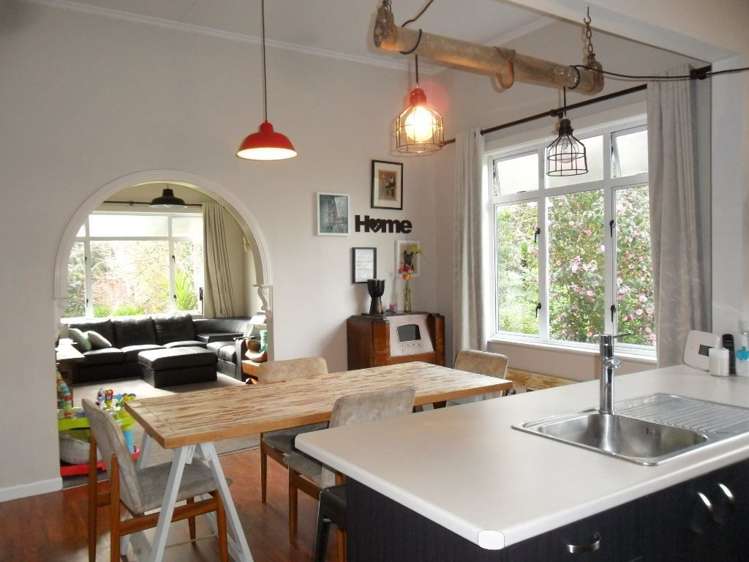 9 Islington Street Te Aroha_5