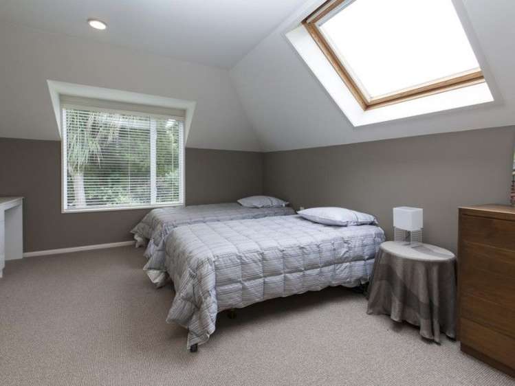 20 Cashmere Road Cashmere_14