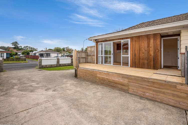 210 Waitemata Drive Ranui_15
