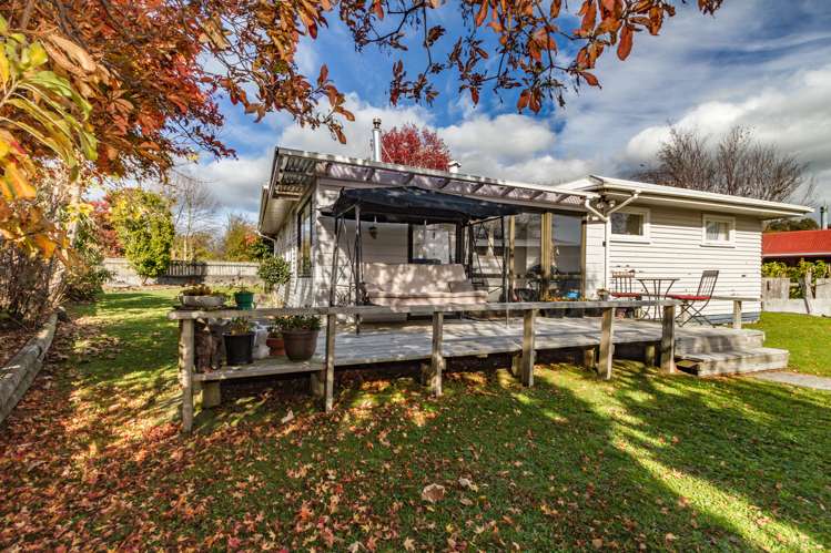 7 Arawa Street Ohakune_17