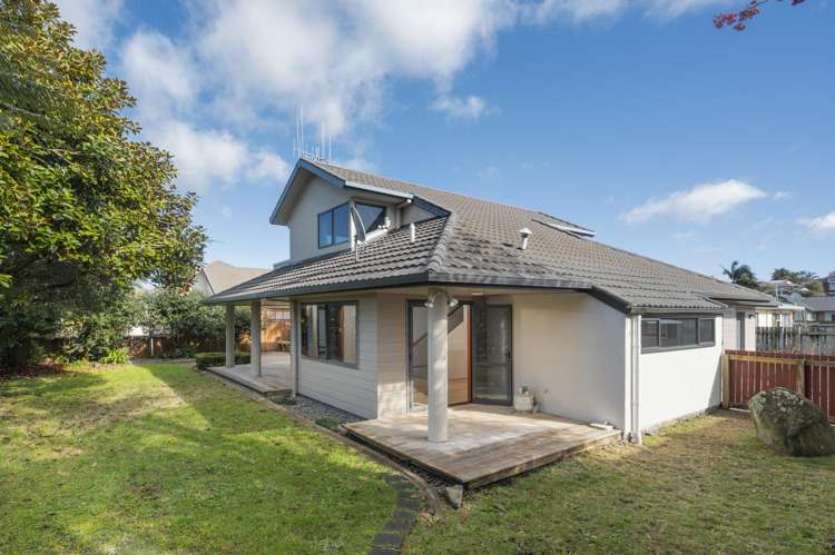 44A Sylvania Drive Matua_13