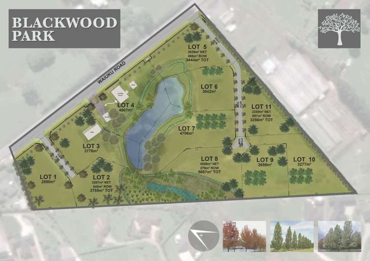 1551 Waiuku Road Waiuku_5