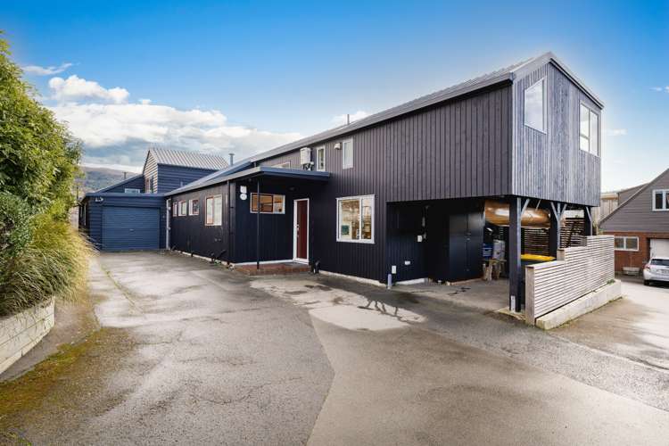 1/6 Dudley Place Maori Hill_25