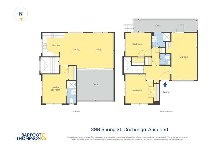 39B Spring Street Onehunga_16