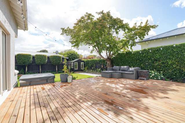 92B Duke Street Gladstone_2