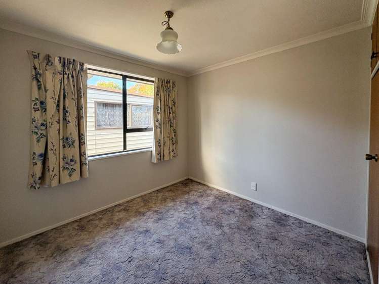 3 Elvira Court Bishopdale_6