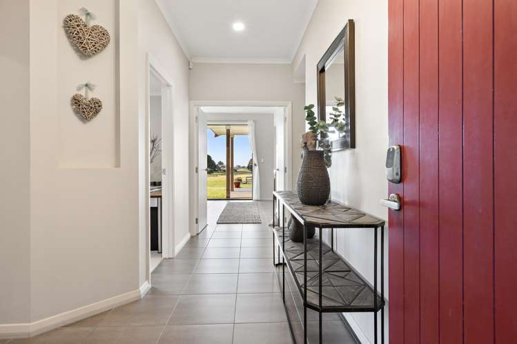 135B Hutchinson Road_5