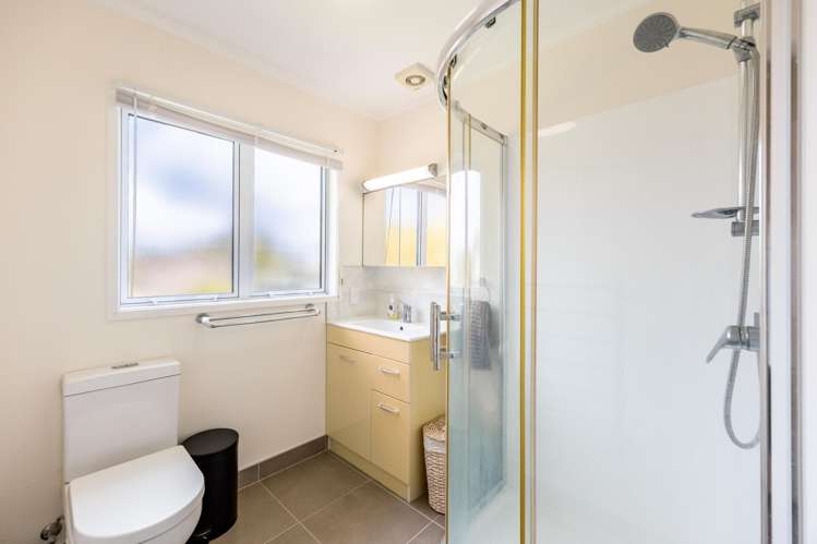 6 Cross Street Manly_29