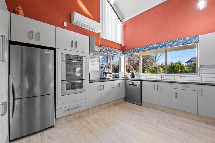 15 Quin Crescent Hawera_6