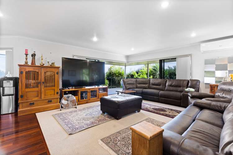 2115a Whangarei Heads Road Whangarei Heads_12