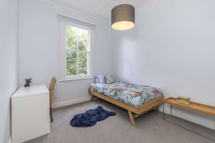 5 Ruapehu Street Mount Eden_18