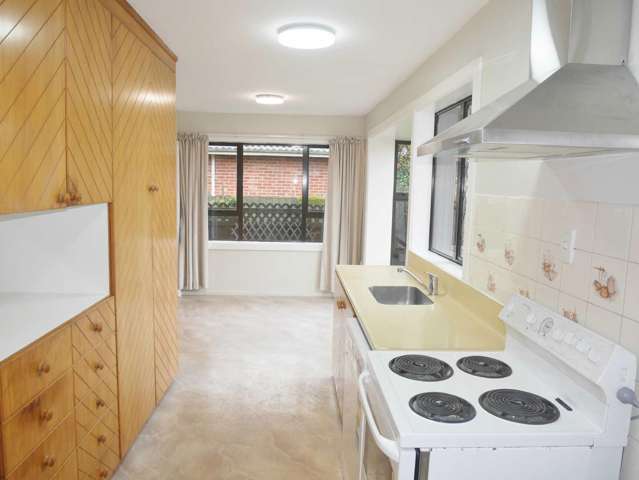 1/224 Harewood Road Bishopdale_3