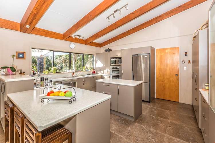 66 Park Road Waiuku_14