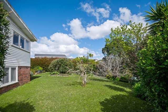 115 Melanesia Road Saint Heliers_1
