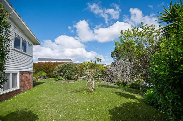 115 Melanesia Road Saint Heliers_1