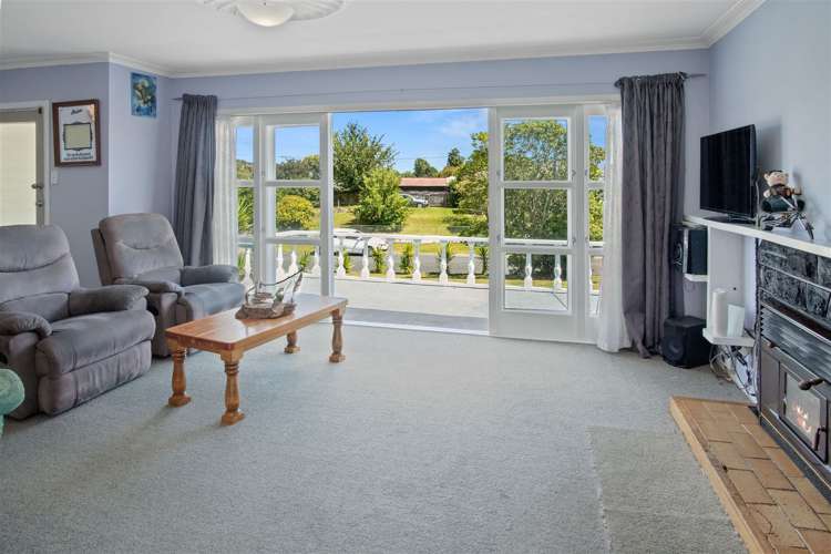 2 Kowhai Place Putaruru_6