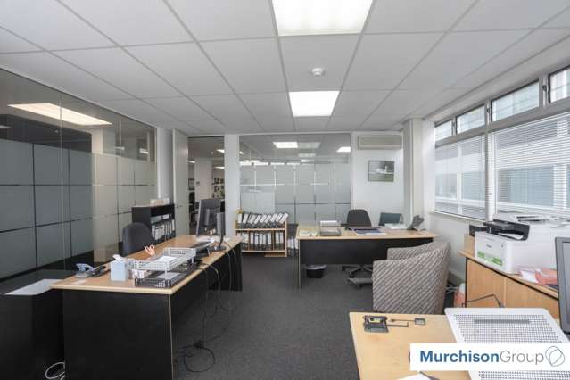 19 Great South Road Epsom_3