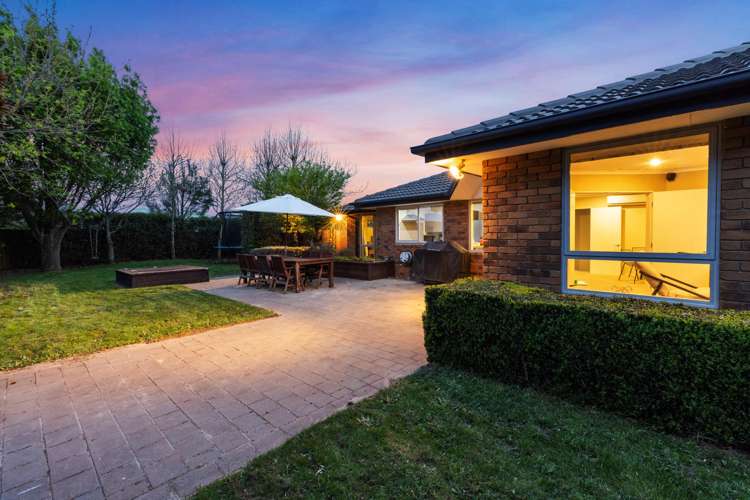 5 Vasari Grange Rolleston_19